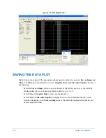 Preview for 99 page of Veeco Dektak 150 User Manual