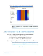 Preview for 104 page of Veeco Dektak 150 User Manual