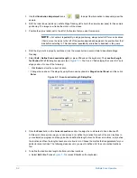 Preview for 111 page of Veeco Dektak 150 User Manual