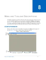 Preview for 192 page of Veeco Dektak 150 User Manual