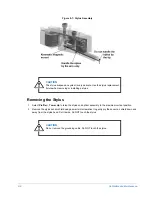 Preview for 235 page of Veeco Dektak 150 User Manual