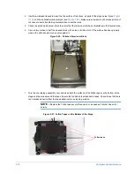 Preview for 243 page of Veeco Dektak 150 User Manual