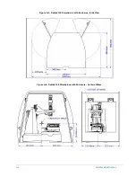 Preview for 255 page of Veeco Dektak 150 User Manual