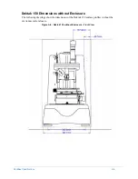 Preview for 256 page of Veeco Dektak 150 User Manual