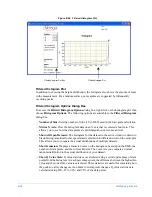 Preview for 311 page of Veeco Dektak 150 User Manual