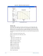 Preview for 313 page of Veeco Dektak 150 User Manual