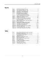 Preview for 4 page of Veeder-Root 880-051-1 Installation And Owner'S Manual