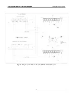 Preview for 12 page of Veeder-Root 880-051-1 Installation And Owner'S Manual