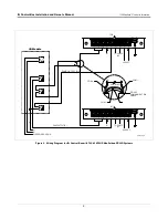 Preview for 13 page of Veeder-Root 880-051-1 Installation And Owner'S Manual