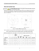 Preview for 14 page of Veeder-Root 880-051-1 Installation And Owner'S Manual