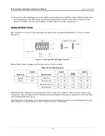 Preview for 19 page of Veeder-Root 880-051-1 Installation And Owner'S Manual