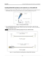 Preview for 25 page of Veeder-Root 880-051-1 Installation And Owner'S Manual