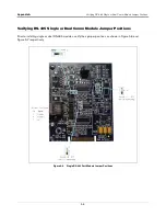 Preview for 31 page of Veeder-Root 880-051-1 Installation And Owner'S Manual