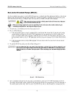 Preview for 18 page of Veeder-Root DPLLD Site Prep And Installation Manual