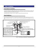 Preview for 18 page of Veeder-Root TLS-HLD Manual