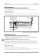 Preview for 20 page of Veeder-Root TLS-HLD Manual