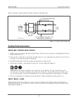 Preview for 22 page of Veeder-Root TLS-HLD Manual