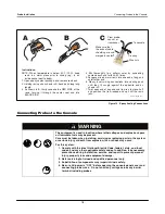 Preview for 23 page of Veeder-Root TLS-HLD Manual