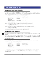 Preview for 26 page of Veeder-Root TLS-HLD Manual