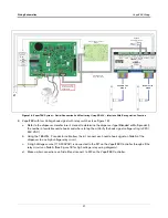 Preview for 35 page of Veeder-Root VaporTEK Installation, Setup And Troubleshooting Manual