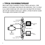 Preview for 6 page of Veethree M2 Manual