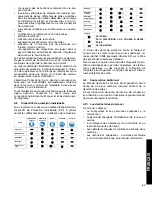 Preview for 37 page of Veetsan VDH63 Instruction Manual