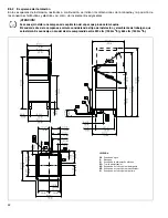 Preview for 72 page of Veetsan VDH63 Instruction Manual