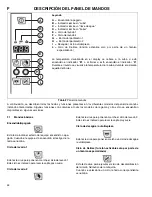 Preview for 74 page of Veetsan VDH63 Instruction Manual