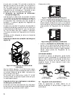 Preview for 76 page of Veetsan VDH63 Instruction Manual