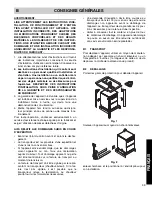 Preview for 23 page of Veetsan VDU30 Installation, Operation And Maintenance Manual