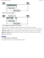 Preview for 91 page of VeEX TX150 Manual