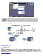 Preview for 50 page of VeEX VEPAL CX350S-D3.1 User Manual