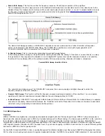 Preview for 54 page of VeEX VEPAL CX350S-D3.1 User Manual