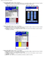 Preview for 26 page of VeEX VePal TX130M+ User Manual