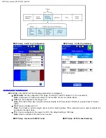 Preview for 29 page of VeEX VePal TX130M+ User Manual