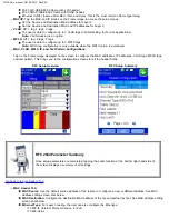 Preview for 43 page of VeEX VePal TX130M+ User Manual