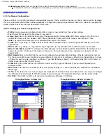 Preview for 58 page of VeEX VePal TX130M+ User Manual