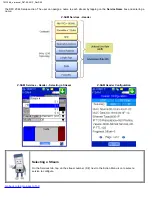 Preview for 110 page of VeEX VePal TX130M+ User Manual