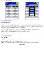 Preview for 120 page of VeEX VePal TX130M+ User Manual