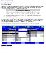 Preview for 141 page of VeEX VePal TX130M+ User Manual