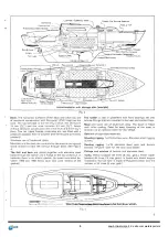 Preview for 5 page of Vega ALB1N MARIN AB Handbook