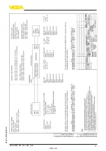 Preview for 65 page of Vega ATEX Safety Instructions