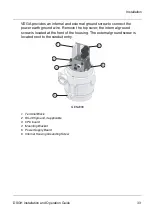 Preview for 35 page of Vega DSGH Operating Instructions Manual