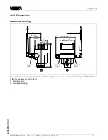 Preview for 41 page of Vega PLICSRADIO T61 Operating Instructions Manual