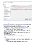 Preview for 4 page of Vega RV32M1-VEGA User Manual