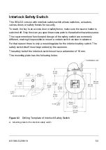 Preview for 55 page of Vega SHLD 2 Operating Instructions Manual