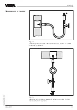 Preview for 13 page of Vega VEGABAR 14 Operating Instructions Manual