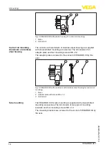 Preview for 10 page of Vega VEGABOX 03 Operating Instructions Manual