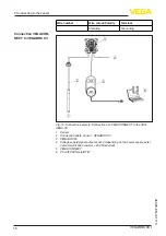 Preview for 16 page of Vega VEGABOX 03 Operating Instructions Manual