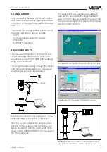 Preview for 7 page of Vega VEGAPULS 56K Operating	 Instruction